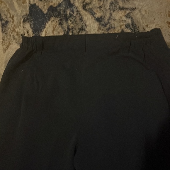 Navy Trousers Short 5/$18 Sale - Picture 6 of 6
